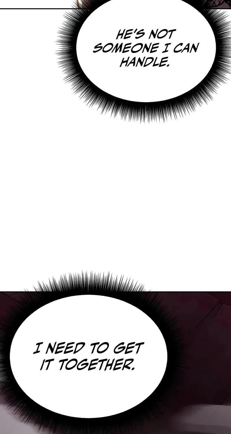 Chronicles of the Lazy Sovereign Chapter 6 page 15 - 