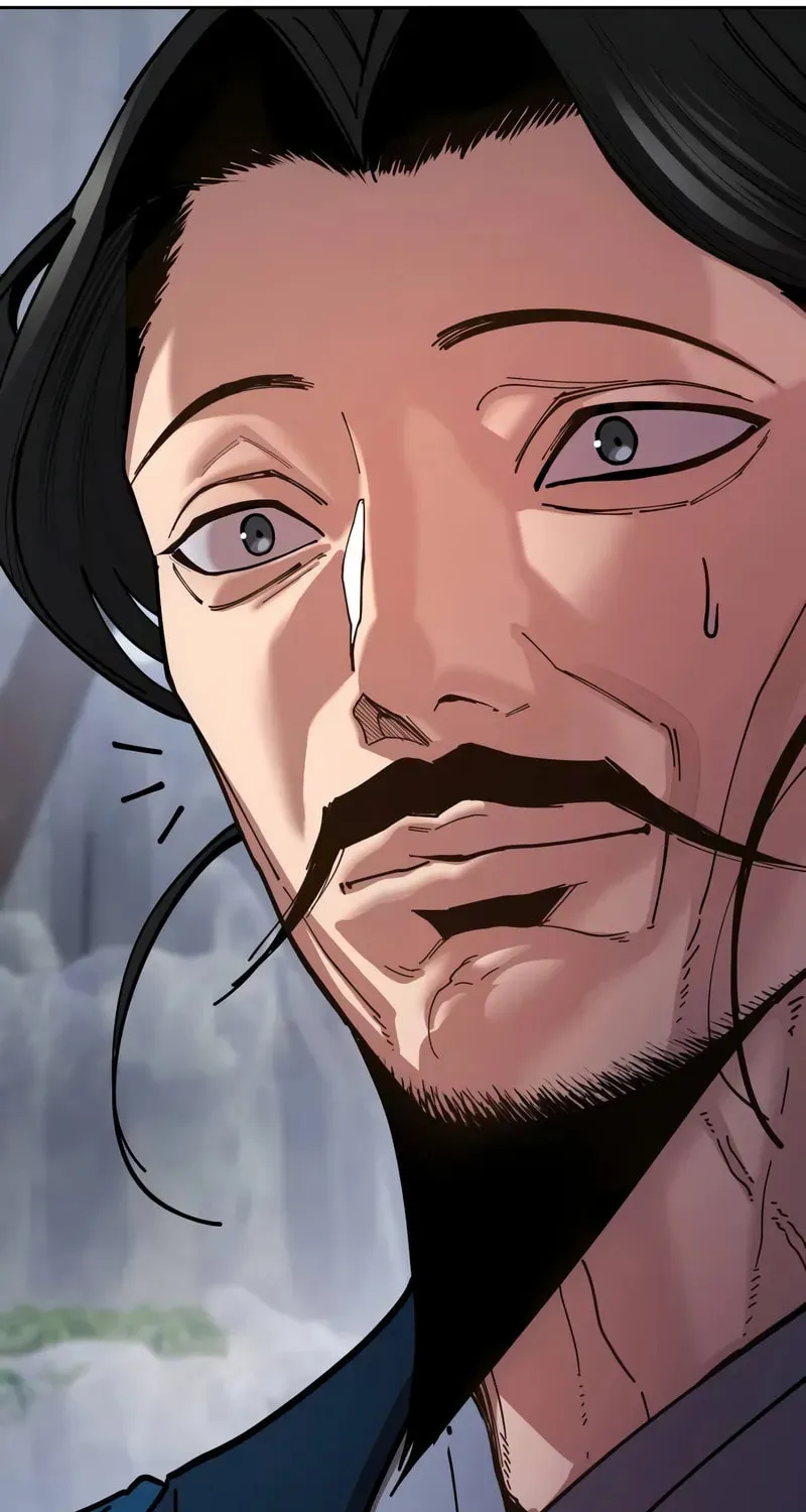 Chronicles of the Lazy Sovereign Chapter 6 page 141 - 
