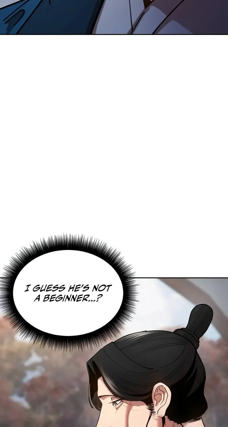 Chronicles of the Lazy Sovereign Chapter 6 page 142 - 