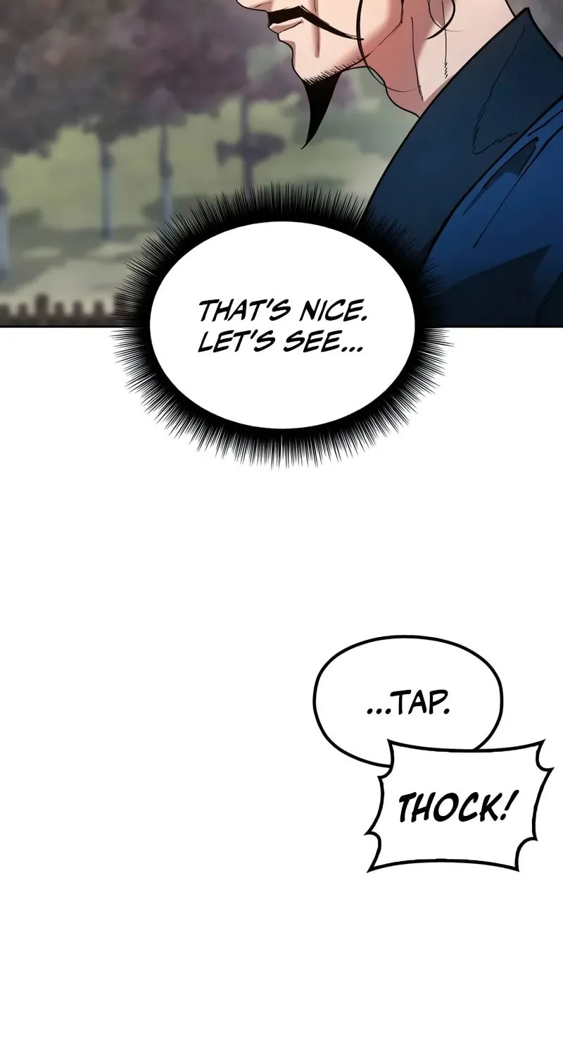 Chronicles of the Lazy Sovereign Chapter 6 page 143 - 