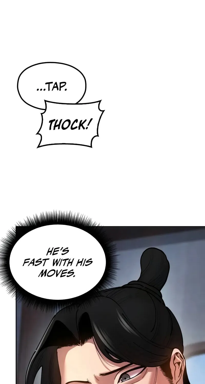 Chronicles of the Lazy Sovereign Chapter 6 page 144 - 