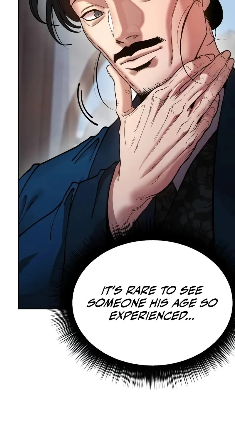 Chronicles of the Lazy Sovereign Chapter 6 page 145 - 