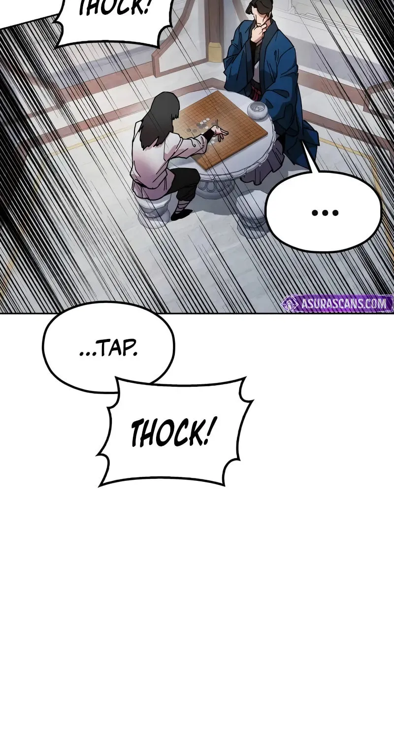Chronicles of the Lazy Sovereign Chapter 6 page 147 - 