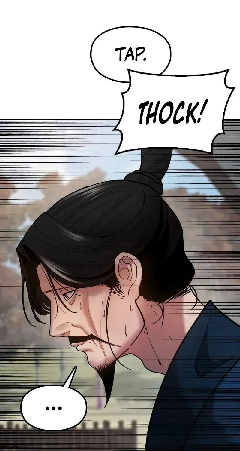 Chronicles of the Lazy Sovereign Chapter 6 page 148 - 