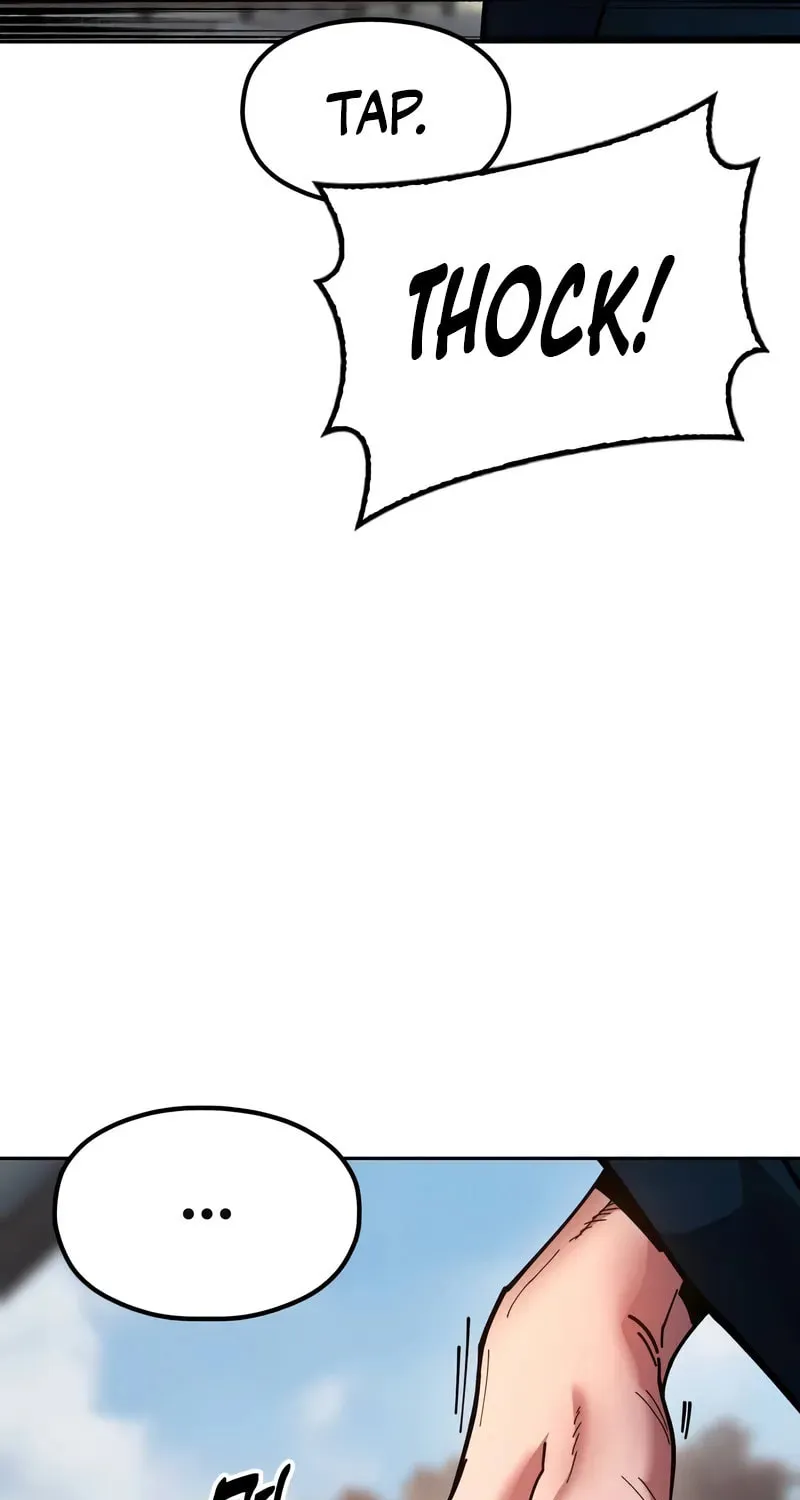 Chronicles of the Lazy Sovereign Chapter 6 page 149 - 