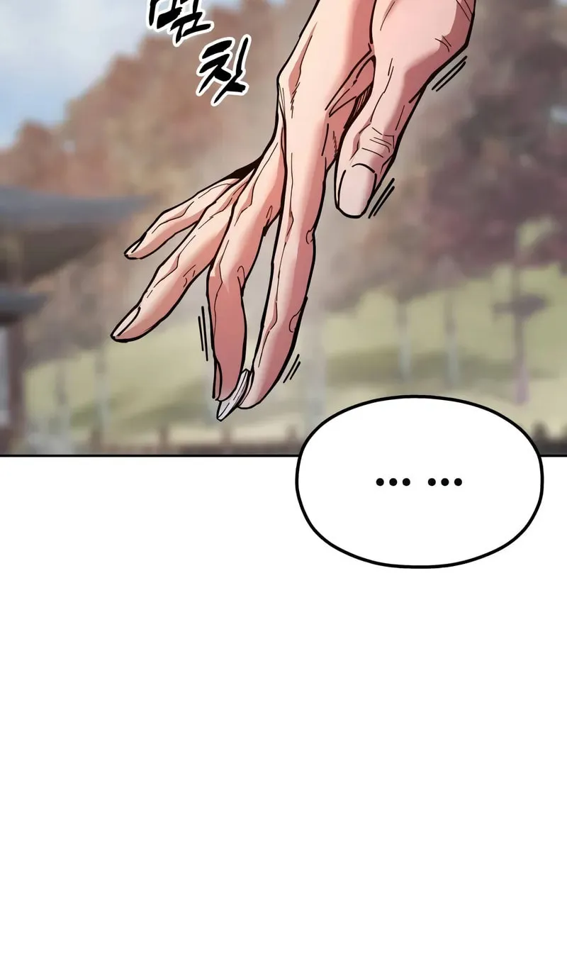 Chronicles of the Lazy Sovereign Chapter 6 page 150 - 