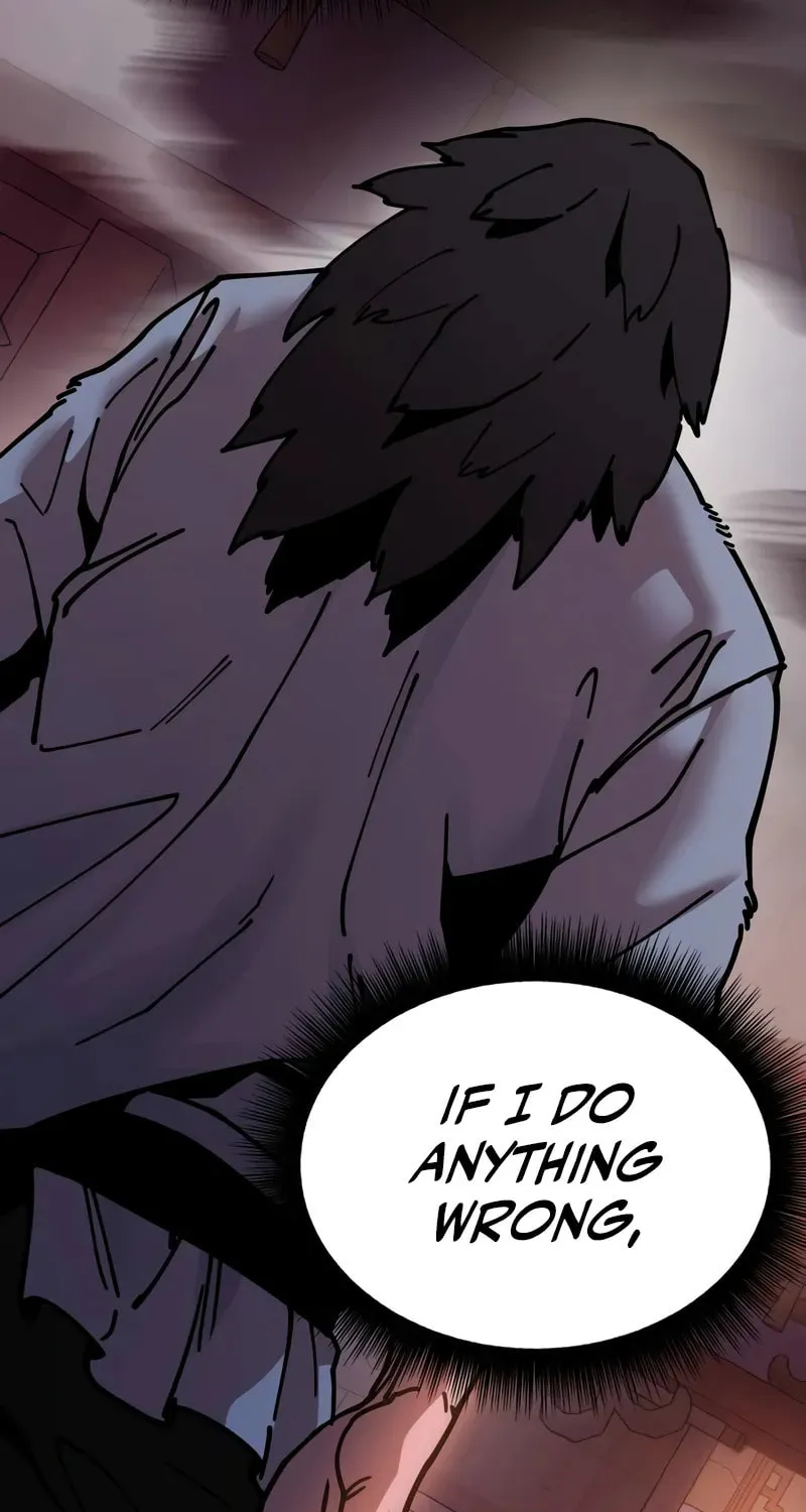 Chronicles of the Lazy Sovereign Chapter 6 page 16 - 