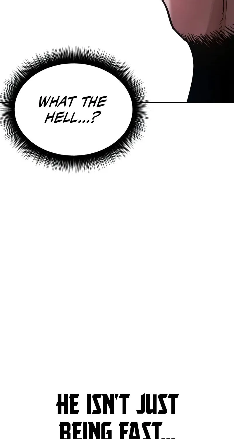 Chronicles of the Lazy Sovereign Chapter 6 page 152 - 