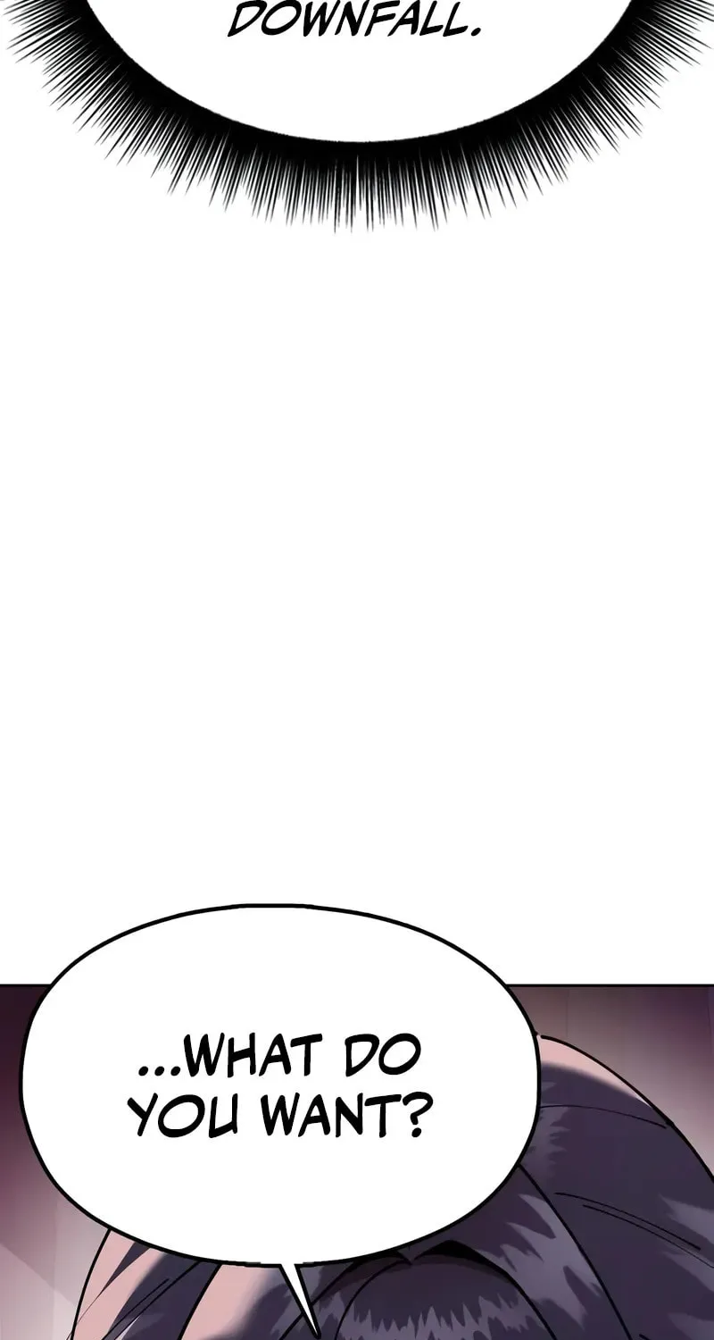 Chronicles of the Lazy Sovereign Chapter 6 page 18 - 