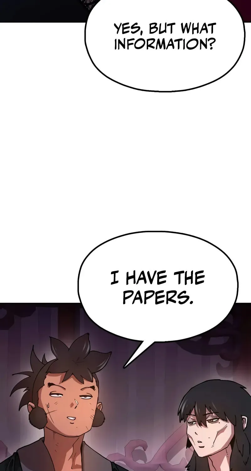 Chronicles of the Lazy Sovereign Chapter 6 page 20 - 