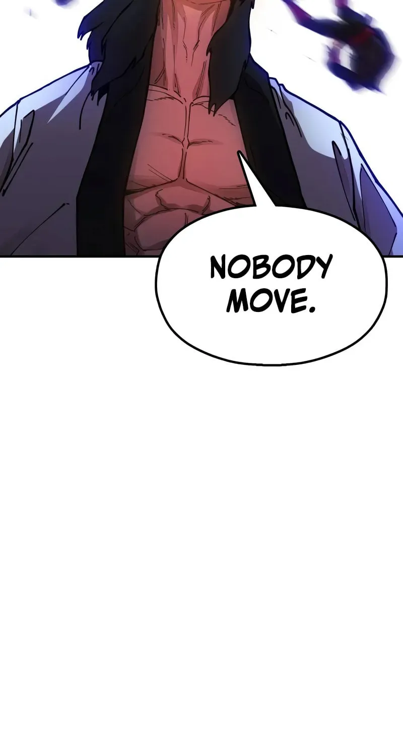 Chronicles of the Lazy Sovereign Chapter 6 page 3 - 