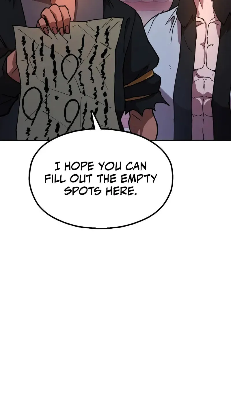 Chronicles of the Lazy Sovereign Chapter 6 page 21 - 