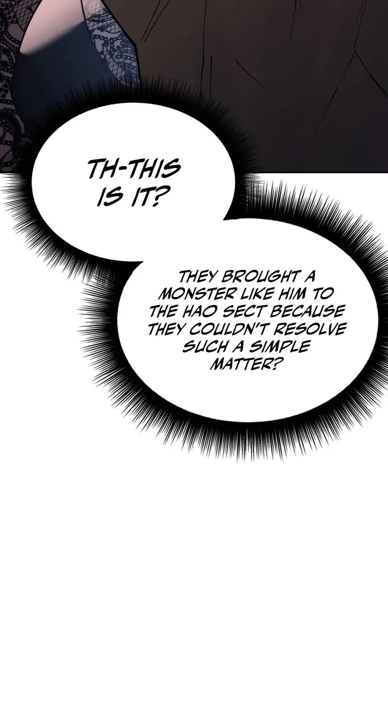 Chronicles of the Lazy Sovereign Chapter 6 page 23 - 