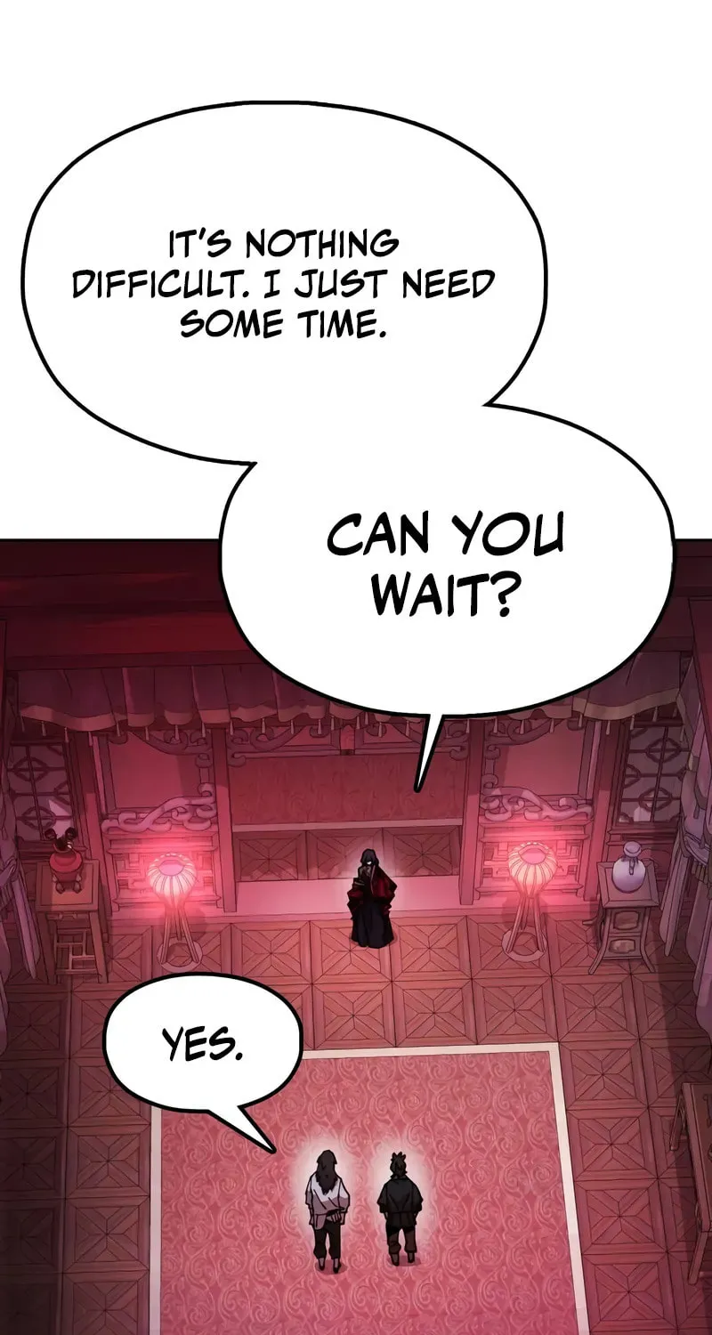 Chronicles of the Lazy Sovereign Chapter 6 page 24 - 