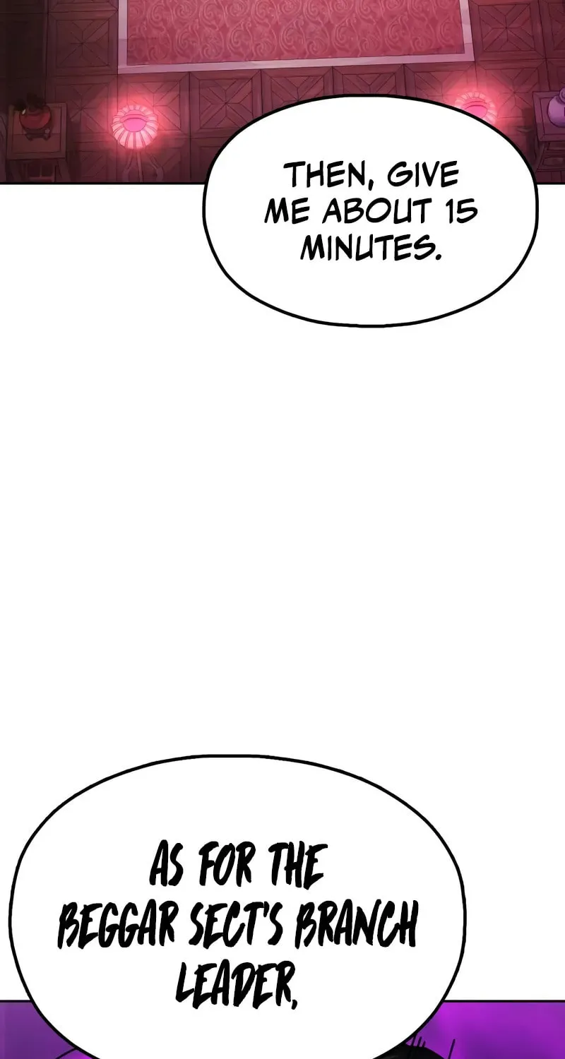 Chronicles of the Lazy Sovereign Chapter 6 page 25 - 