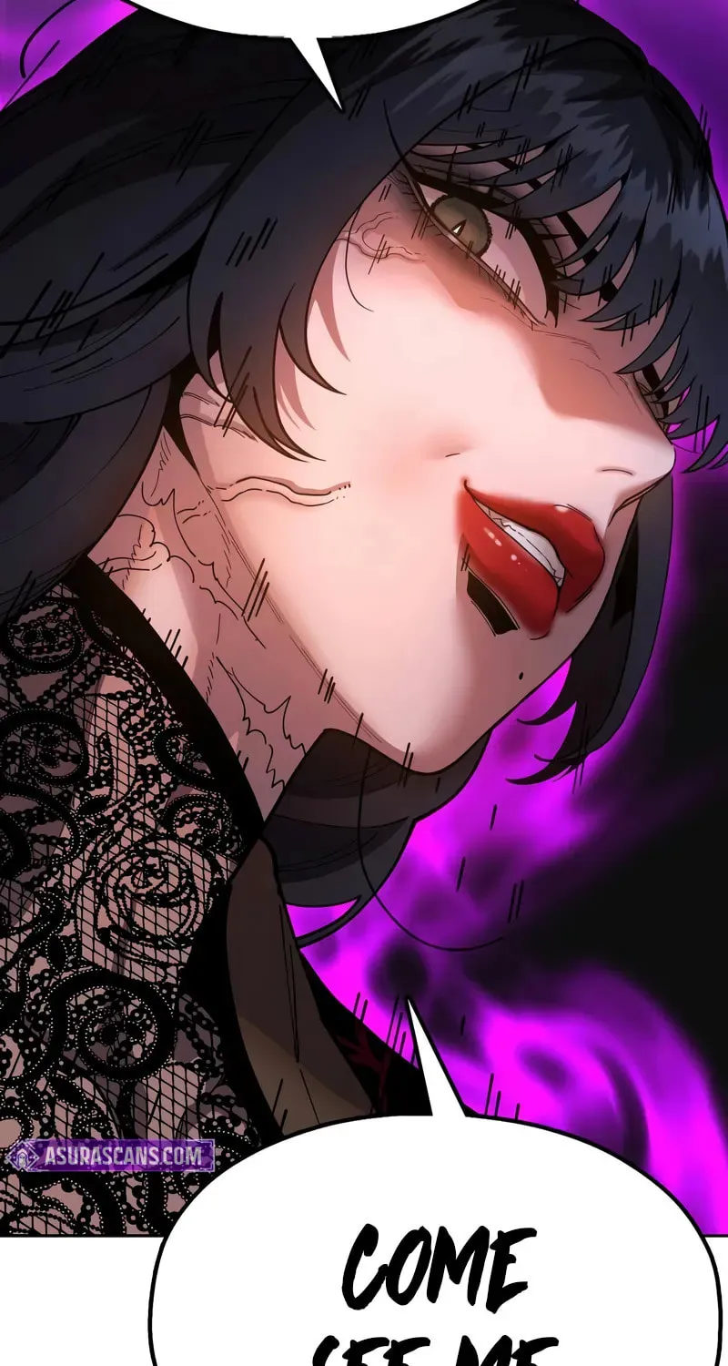 Chronicles of the Lazy Sovereign Chapter 6 page 26 - 