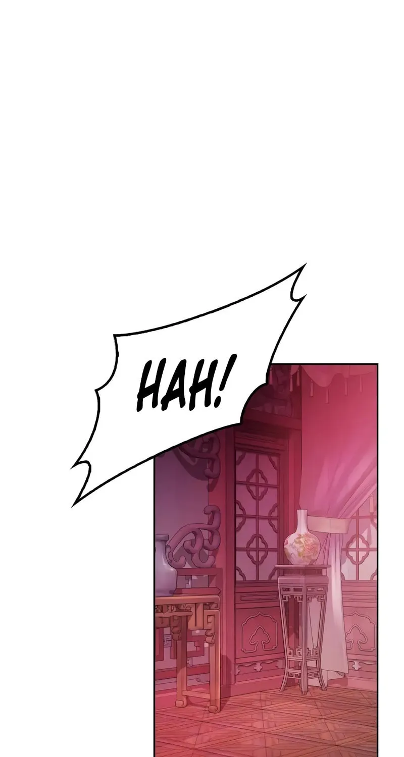 Chronicles of the Lazy Sovereign Chapter 6 page 29 - 