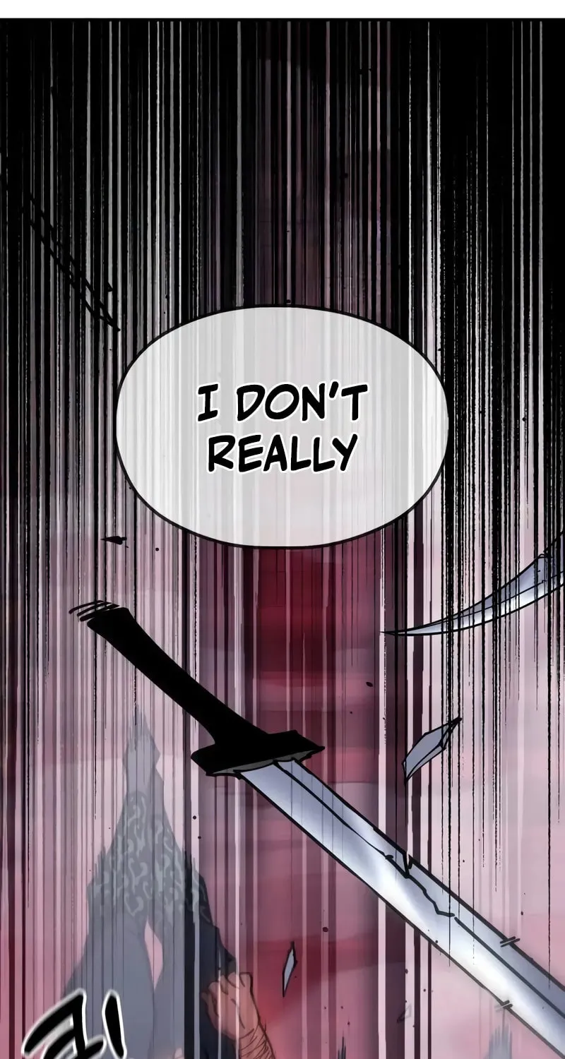 Chronicles of the Lazy Sovereign Chapter 6 page 4 - 