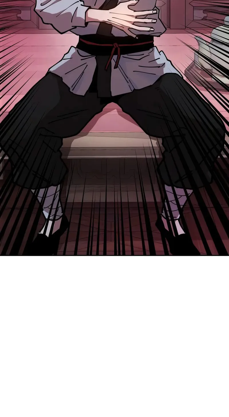 Chronicles of the Lazy Sovereign Chapter 6 page 31 - 