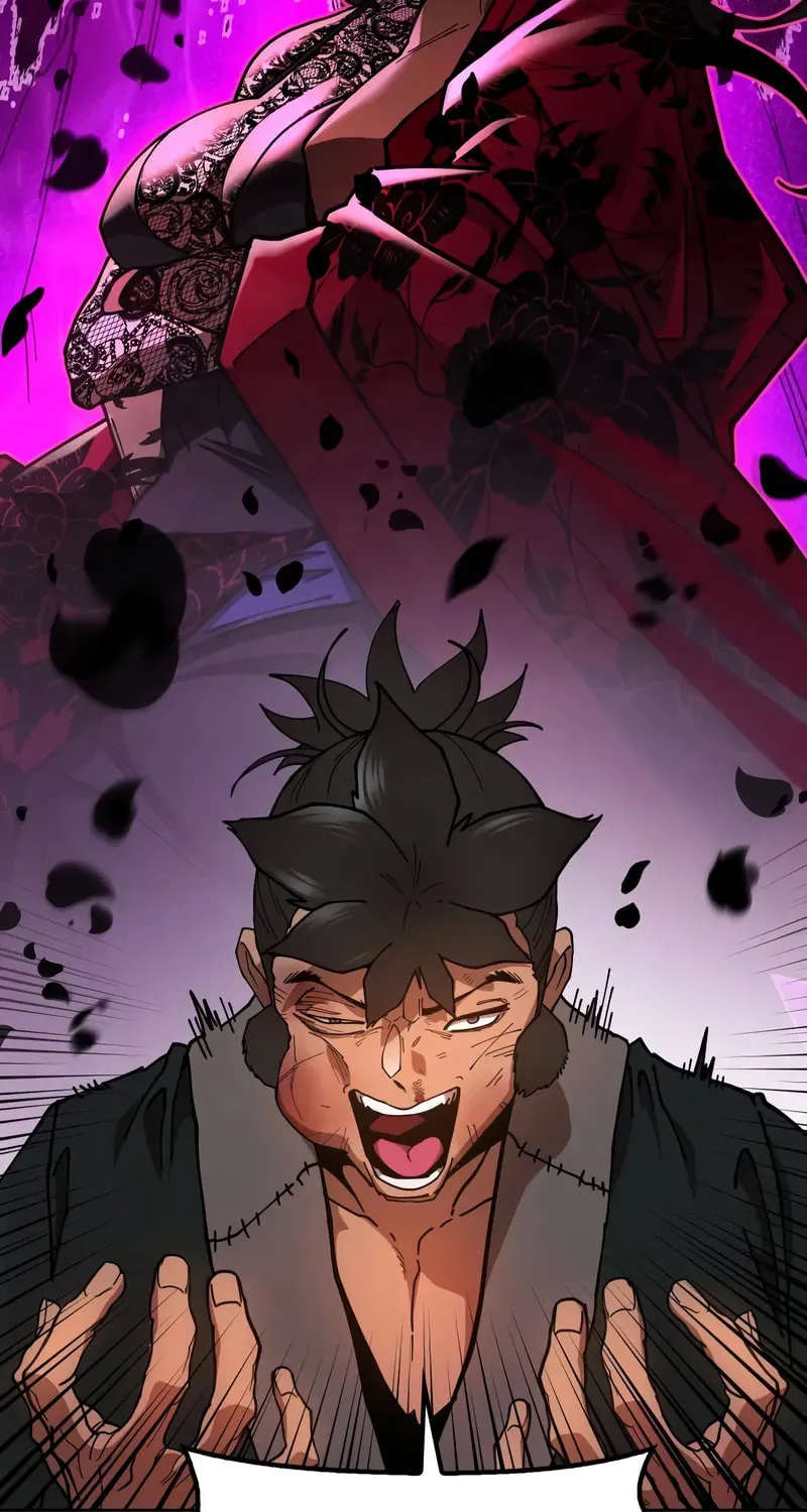 Chronicles of the Lazy Sovereign Chapter 6 page 36 - 