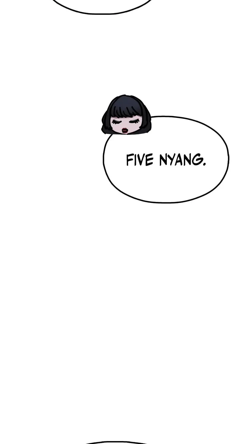 Chronicles of the Lazy Sovereign Chapter 6 page 43 - 