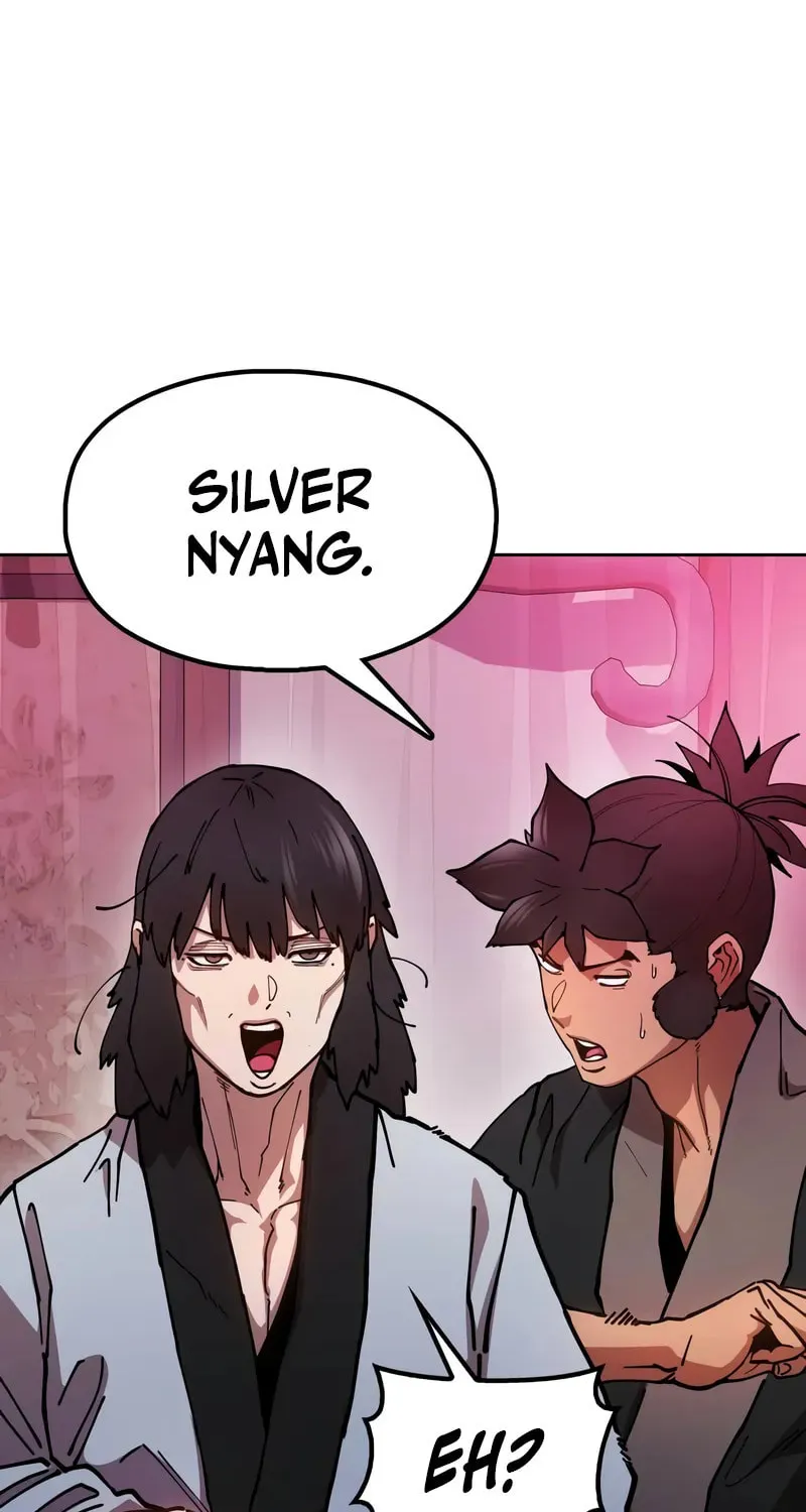 Chronicles of the Lazy Sovereign Chapter 6 page 45 - 