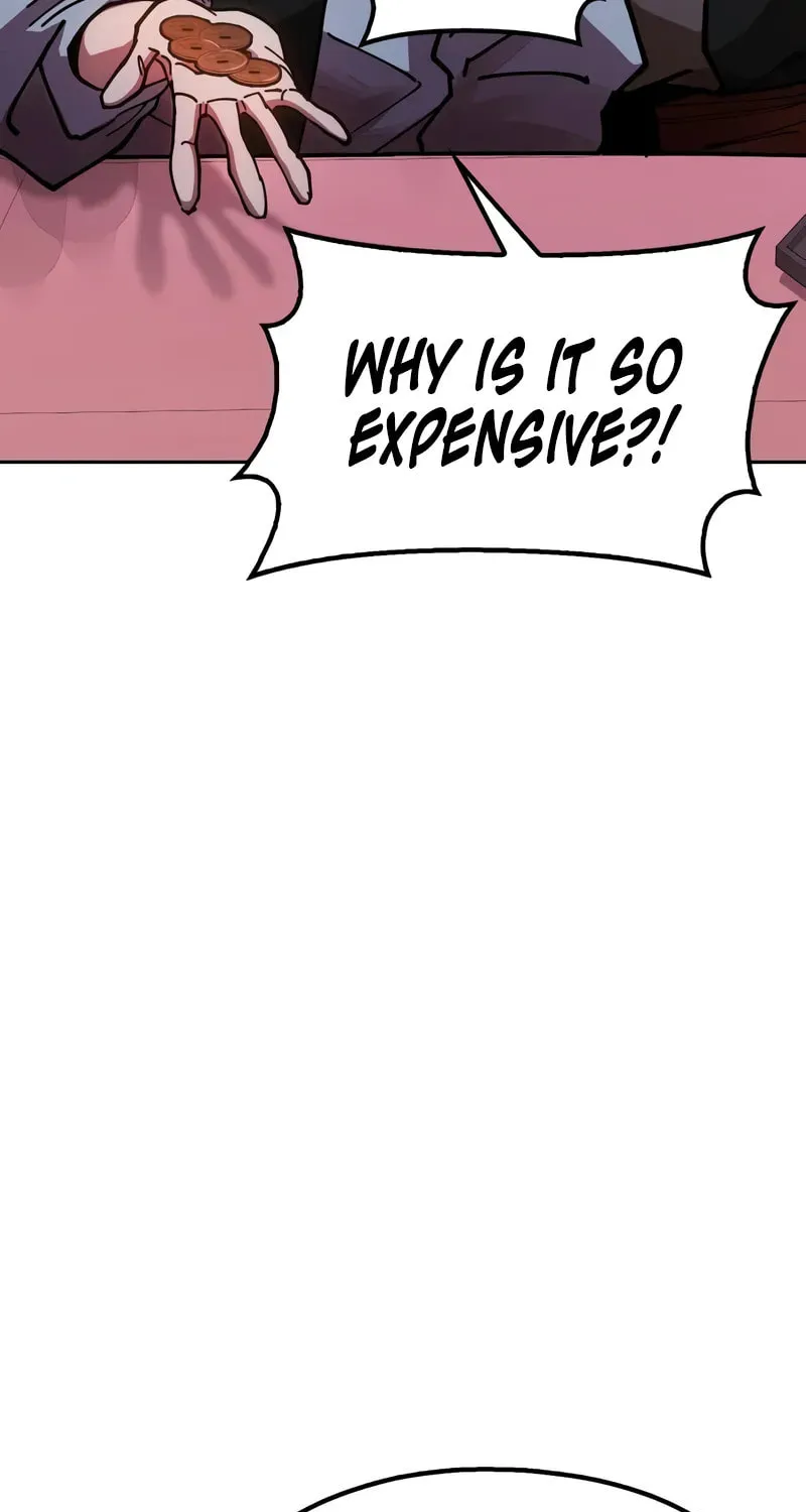 Chronicles of the Lazy Sovereign Chapter 6 page 46 - 