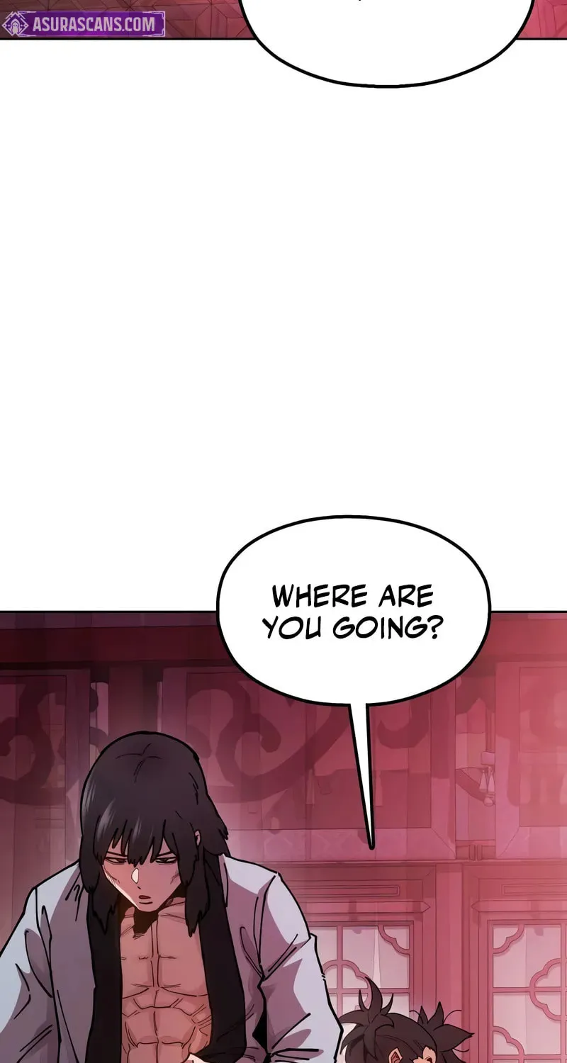 Chronicles of the Lazy Sovereign Chapter 6 page 48 - 