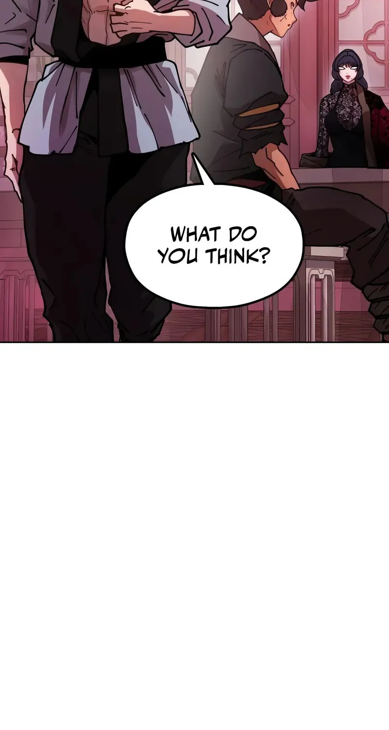 Chronicles of the Lazy Sovereign Chapter 6 page 49 - 