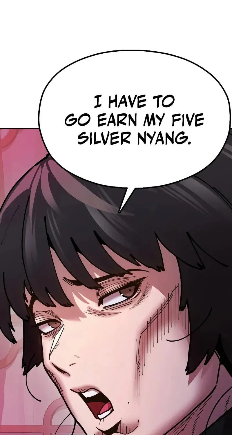 Chronicles of the Lazy Sovereign Chapter 6 page 50 - 