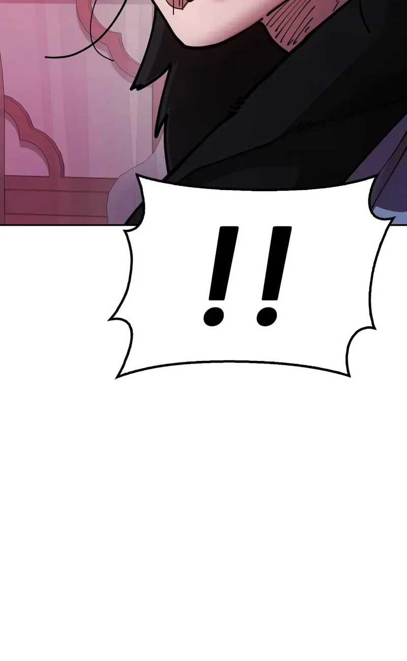 Chronicles of the Lazy Sovereign Chapter 6 page 51 - 