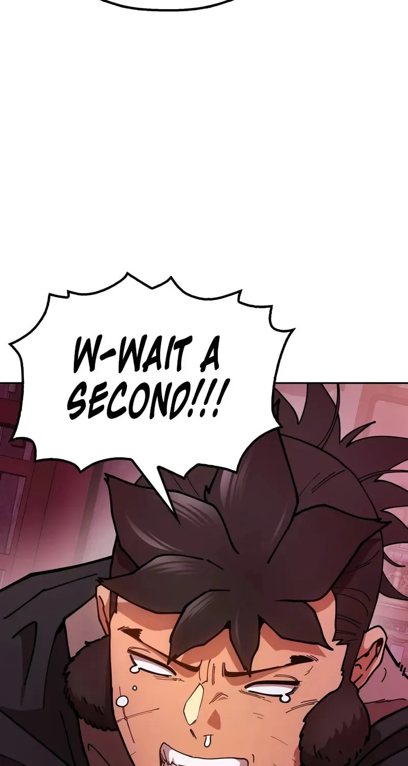 Chronicles of the Lazy Sovereign Chapter 6 page 53 - 