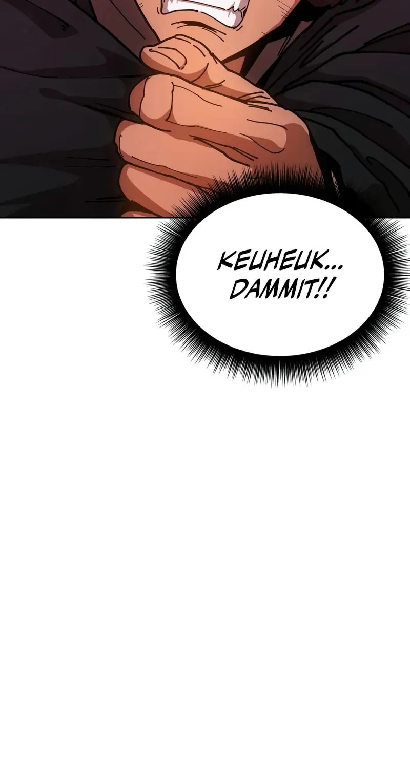 Chronicles of the Lazy Sovereign Chapter 6 page 54 - 