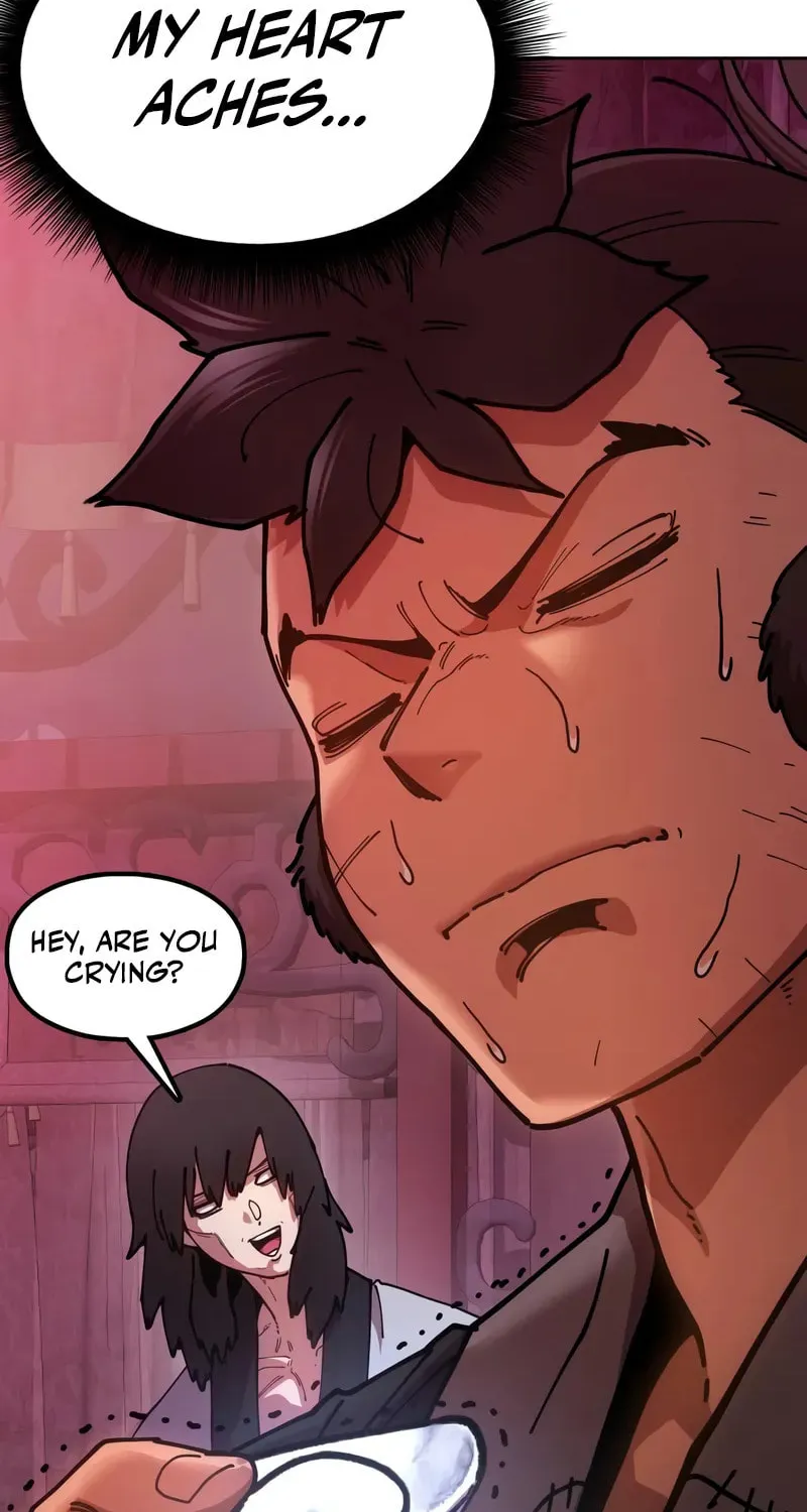 Chronicles of the Lazy Sovereign Chapter 6 page 57 - 