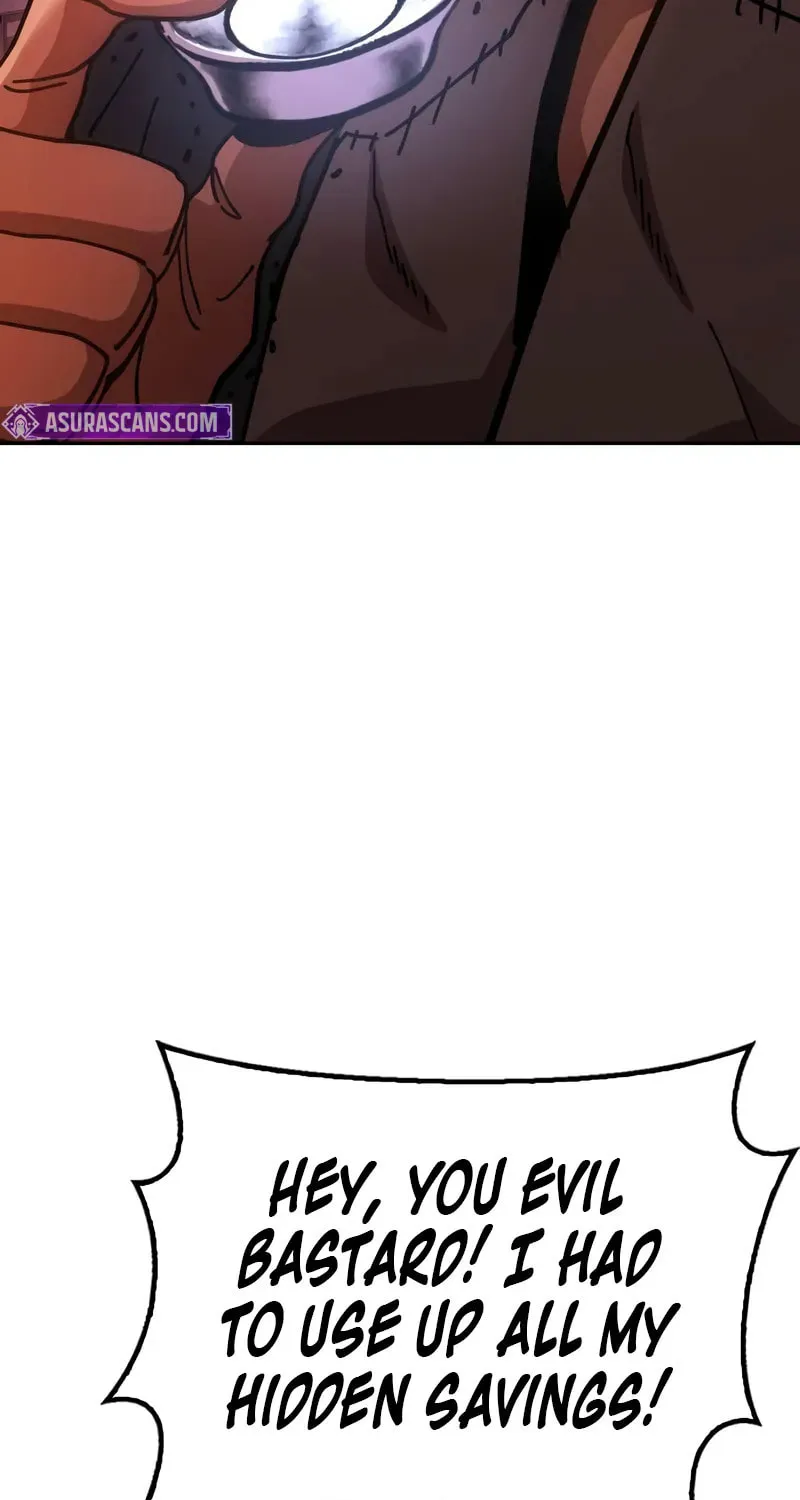 Chronicles of the Lazy Sovereign Chapter 6 page 58 - 