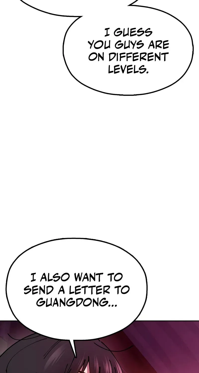 Chronicles of the Lazy Sovereign Chapter 6 page 60 - 