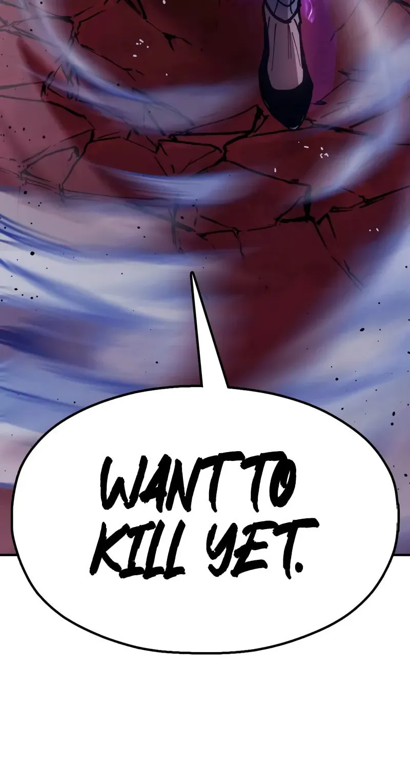 Chronicles of the Lazy Sovereign Chapter 6 page 7 - 