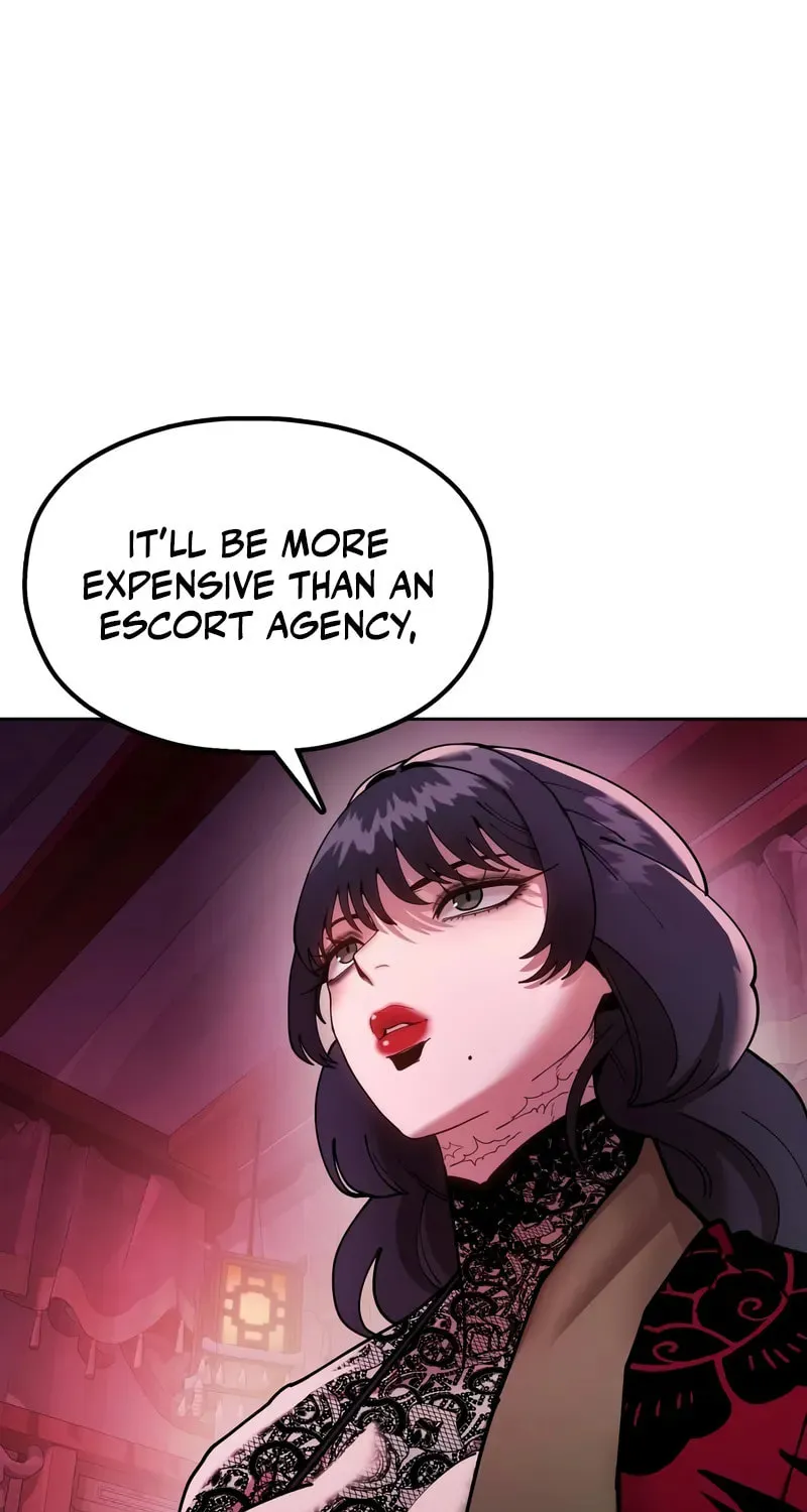 Chronicles of the Lazy Sovereign Chapter 6 page 62 - 
