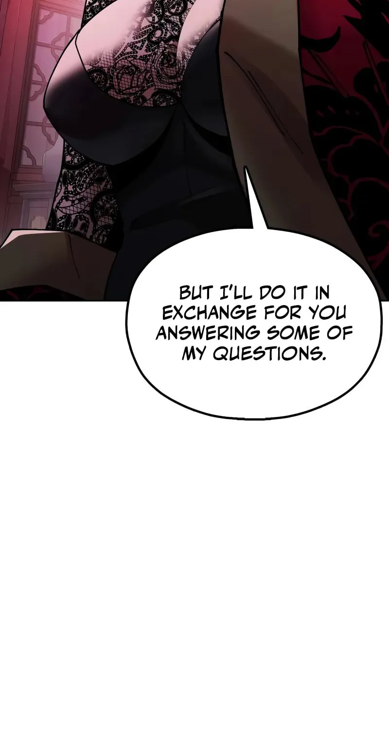 Chronicles of the Lazy Sovereign Chapter 6 page 63 - 