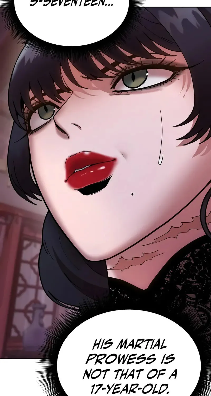Chronicles of the Lazy Sovereign Chapter 6 page 66 - 