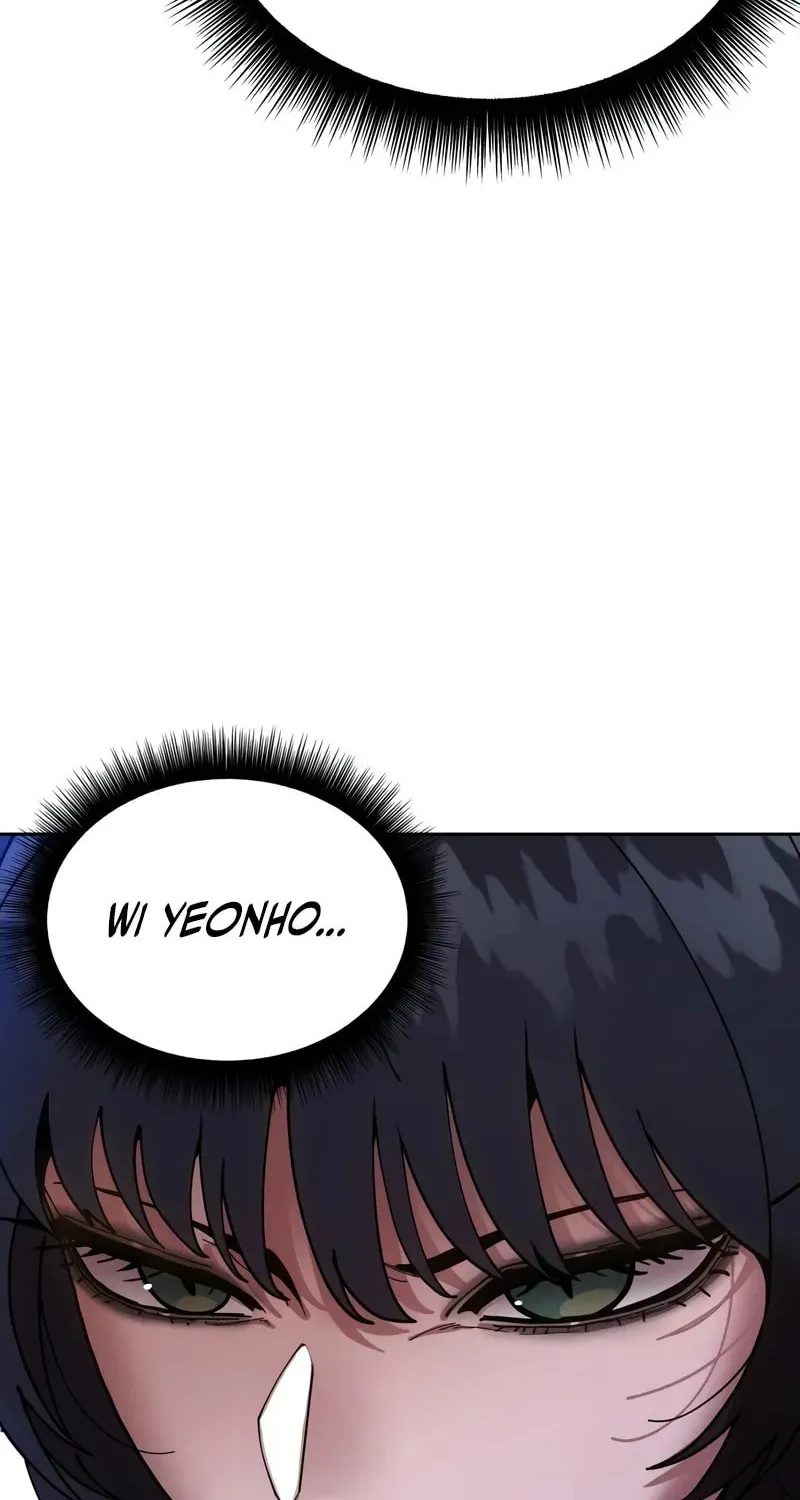 Chronicles of the Lazy Sovereign Chapter 6 page 67 - 