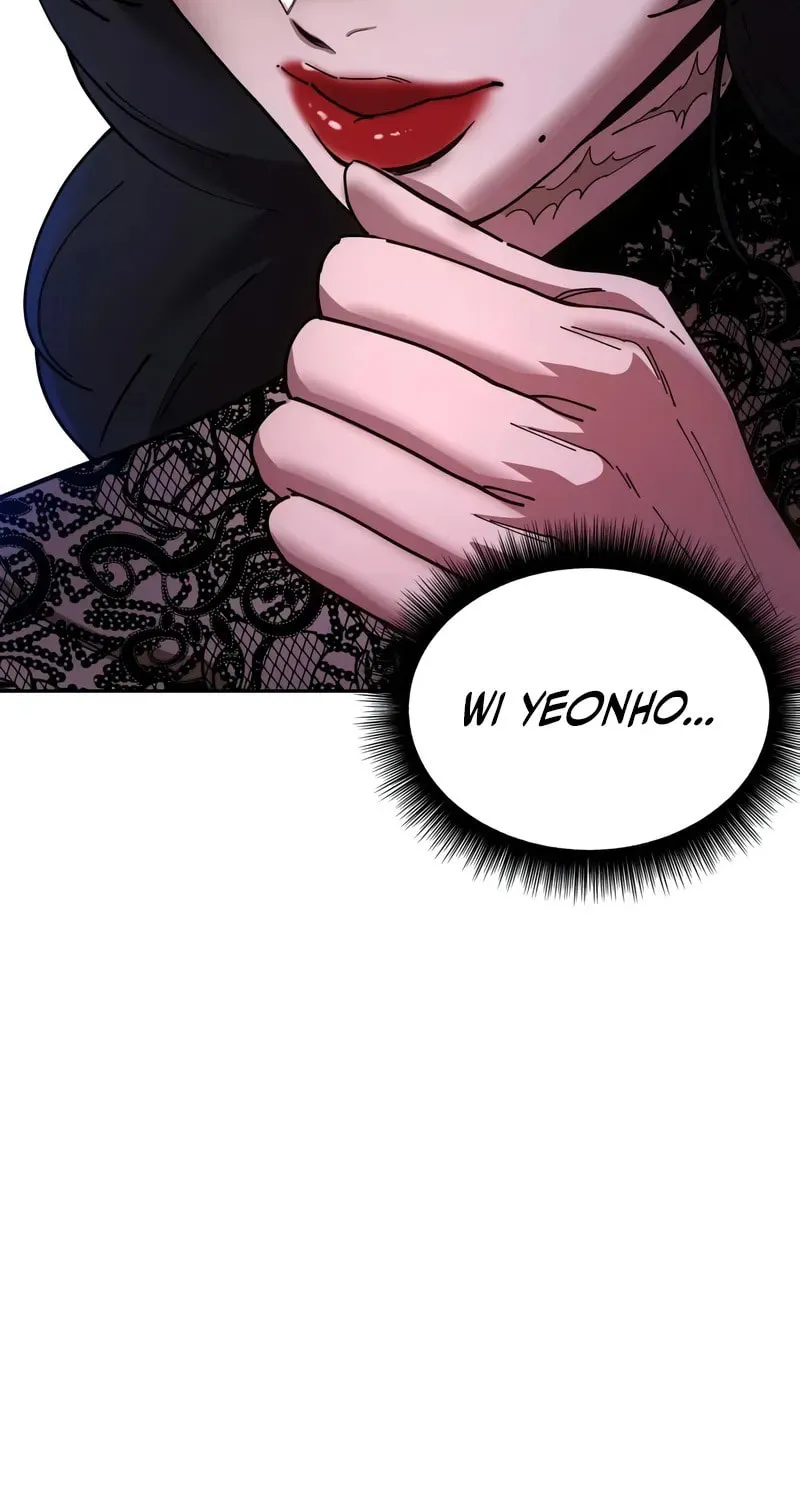 Chronicles of the Lazy Sovereign Chapter 6 page 68 - 