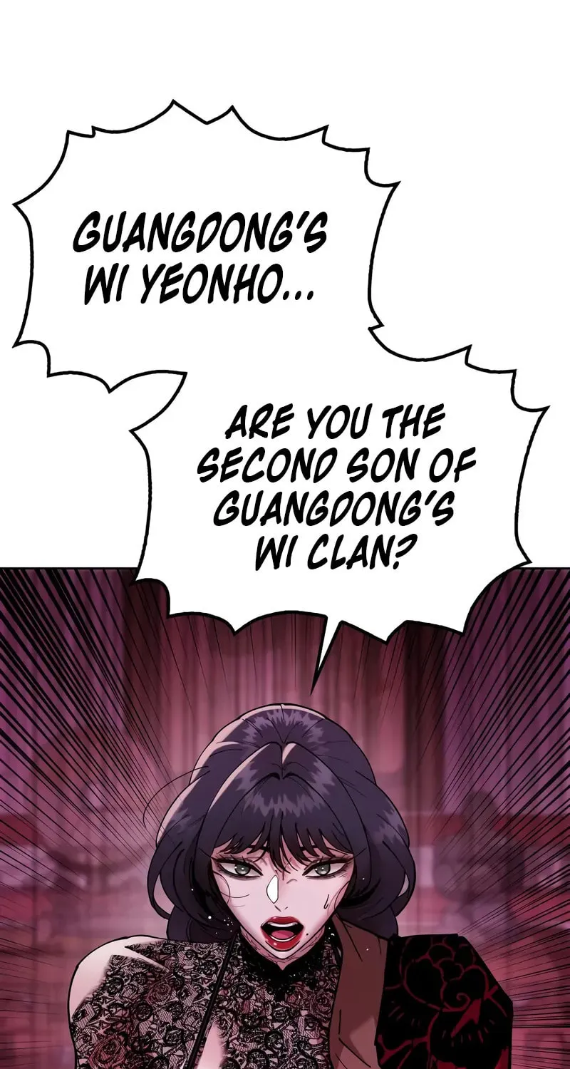 Chronicles of the Lazy Sovereign Chapter 6 page 69 - 