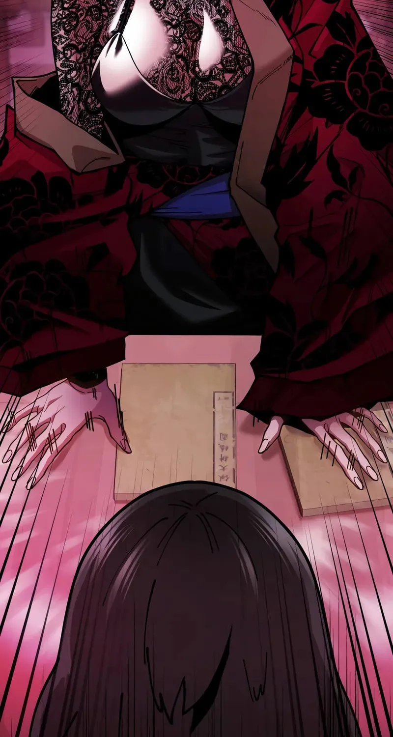 Chronicles of the Lazy Sovereign Chapter 6 page 70 - 