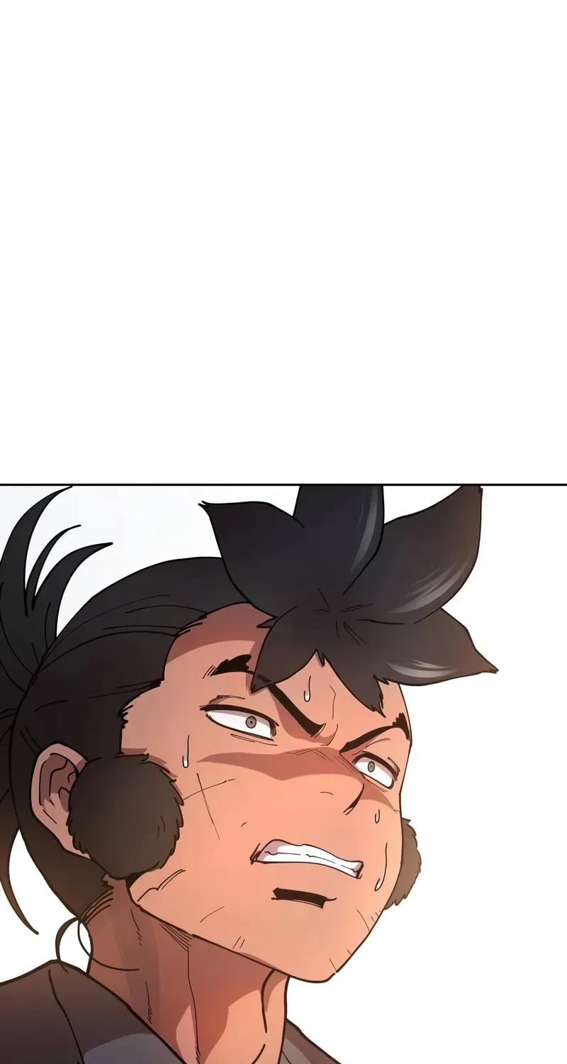 Chronicles of the Lazy Sovereign Chapter 6 page 8 - 
