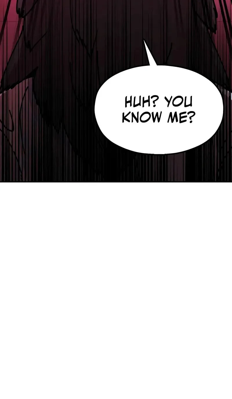 Chronicles of the Lazy Sovereign Chapter 6 page 71 - 