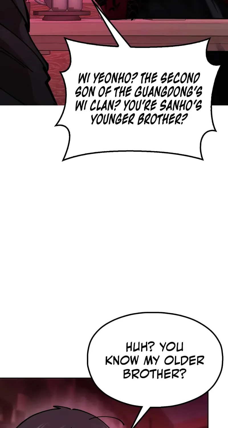 Chronicles of the Lazy Sovereign Chapter 6 page 73 - 