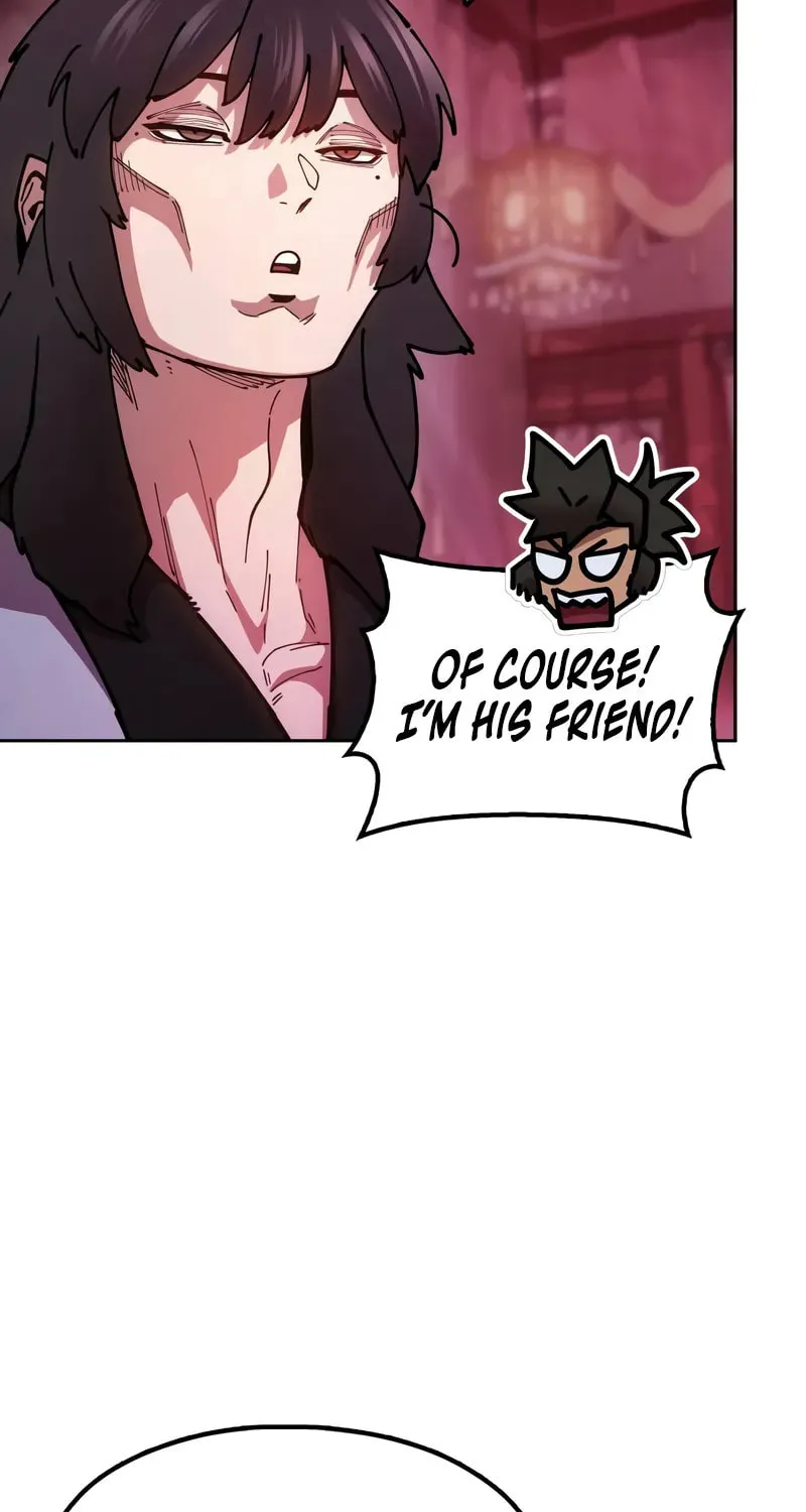 Chronicles of the Lazy Sovereign Chapter 6 page 74 - 