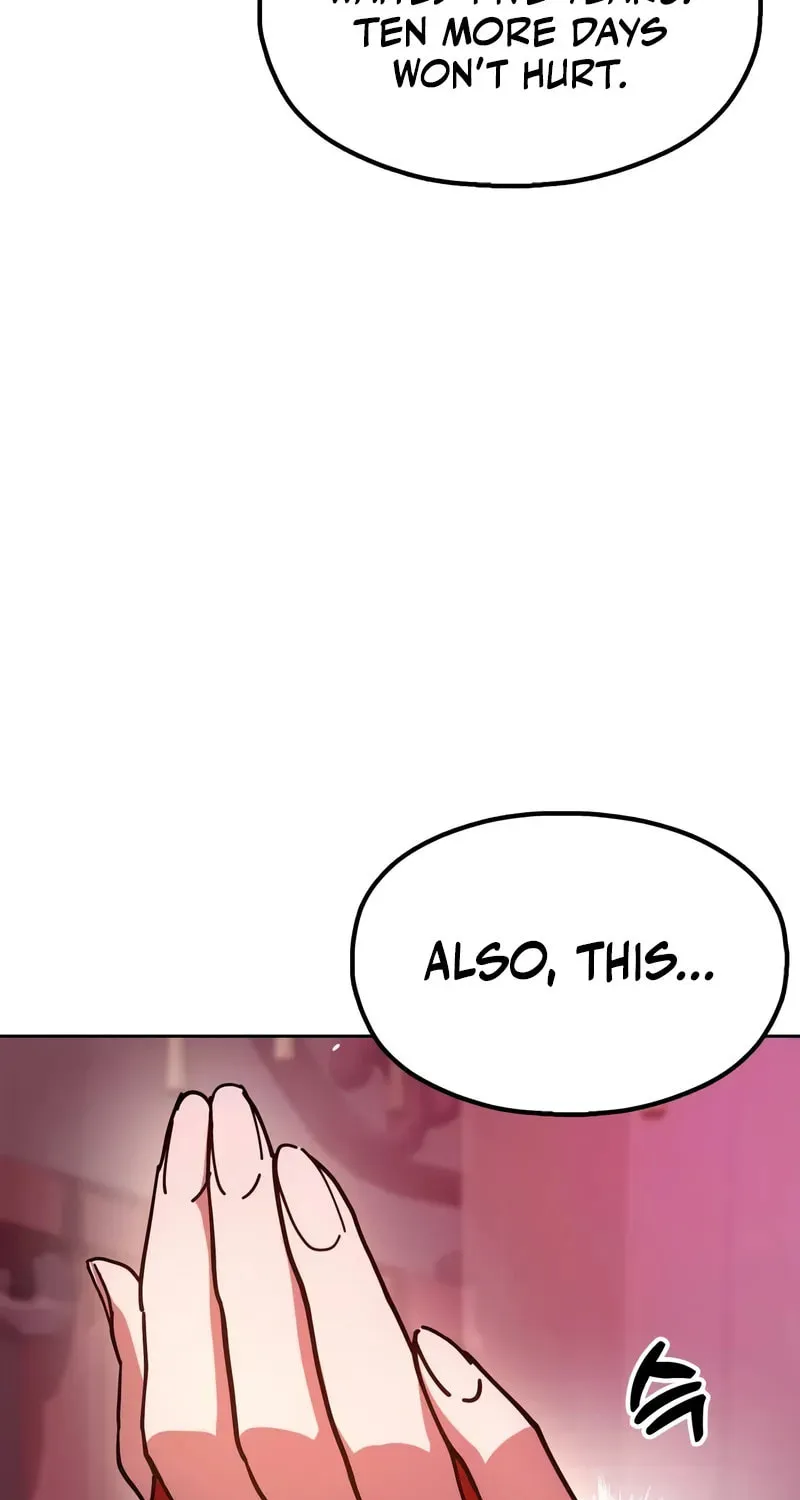 Chronicles of the Lazy Sovereign Chapter 6 page 76 - 
