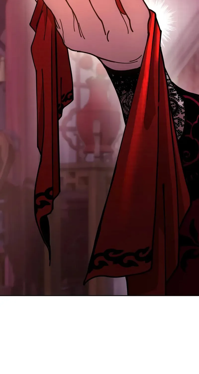 Chronicles of the Lazy Sovereign Chapter 6 page 77 - 